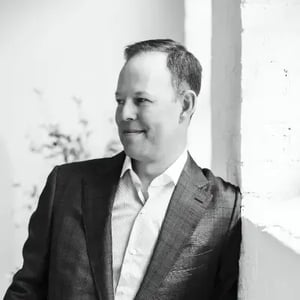 Andrew A. Kingman