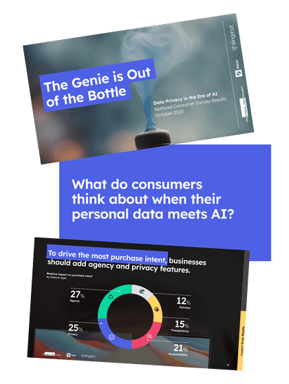 ethical-tech-project-ai-consumer-study