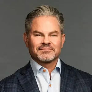 Jon Suarez-Davis (jsd)