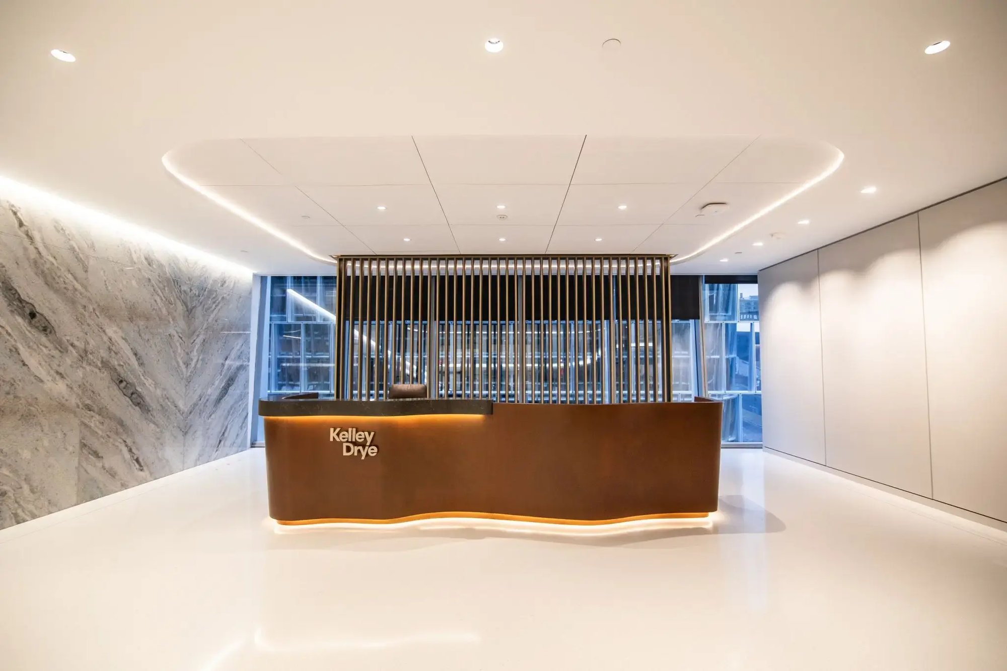 KELLEYDRYE-DC-OFFICE-2