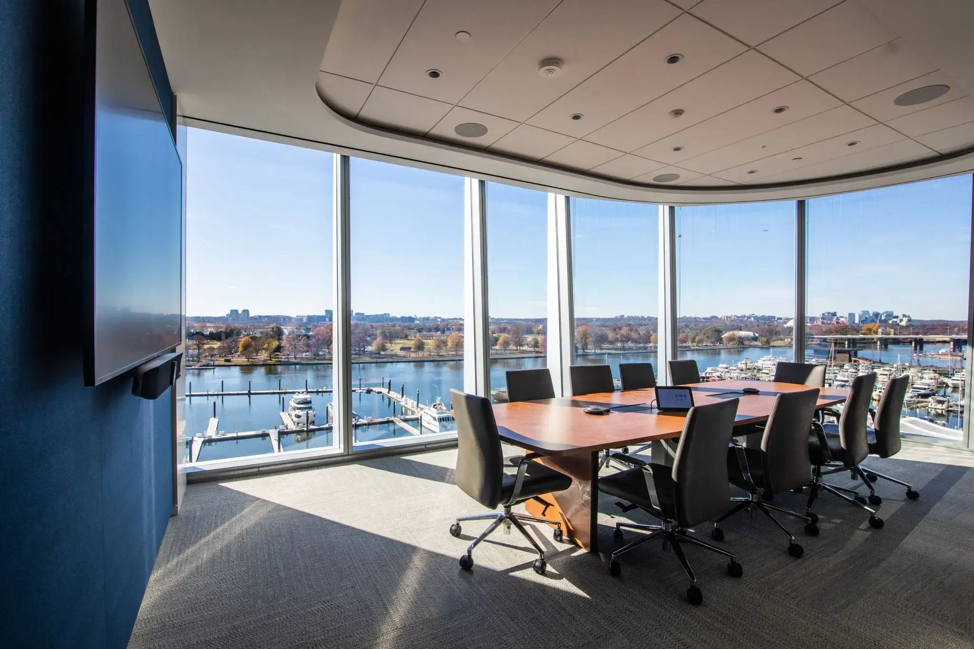 KELLEYDRYE-DC-OFFICE-3