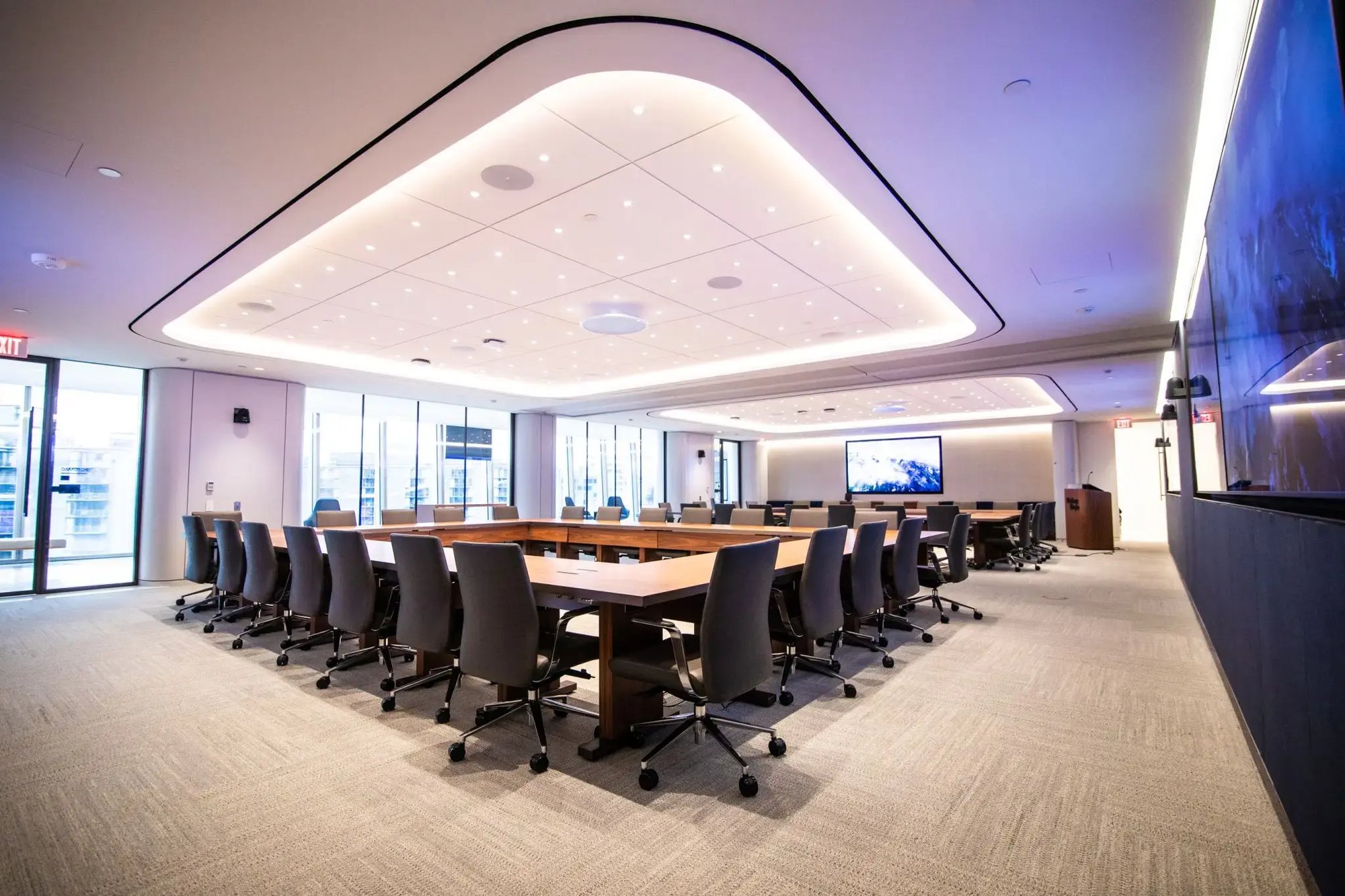 KELLEYDRYE-DC-OFFICE-5