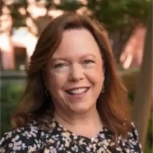 Katie Harrington-McBride