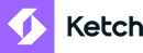 Ketch Logo (No Paddings)