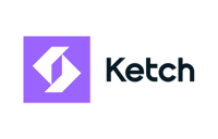 Ketch logo 400x256px