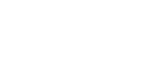 Ketch logo white-1