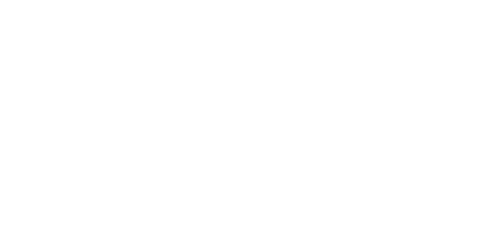 Ketch logo white-1