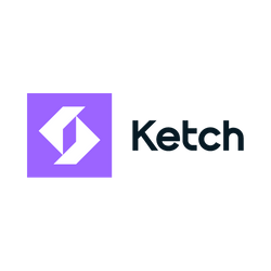 Ketch-1