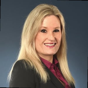 Lynn R. Fiorentino