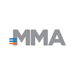MMA Global