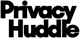 Privacy Huddle Logo
