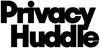 Privacy Huddle Logo