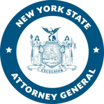 Seal_of_the_Attorney_General_of_New_York.svg (1)