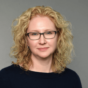 TriciaCross_11020_028R 1