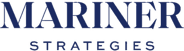 Mariner Strategies