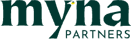 Myna Partners