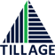 Tillage Advisors