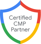 Google CMP Partner