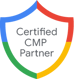 Google CMP Partner