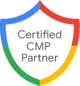 Google CMP Partner