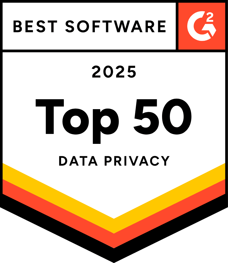 Best data privacy software