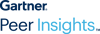 gartner_peer_insight_logo