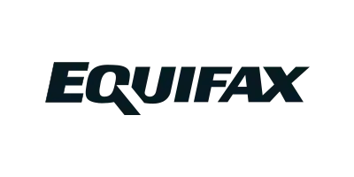 equifax