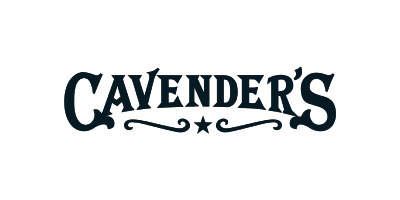 logo_cavenders