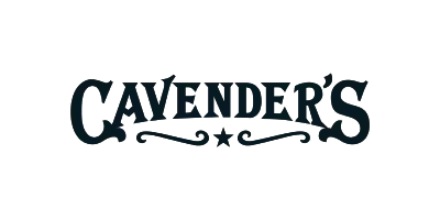 logo_cavenders_