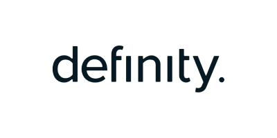 logo_definity