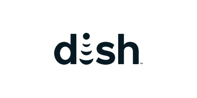 logo_dish_nobg