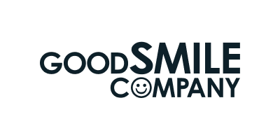 logo_goodsmilecomp