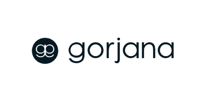 logo_gorjana