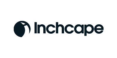 logo_inchcape