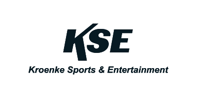 logo_kse