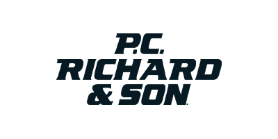 logo_pcrichard&son