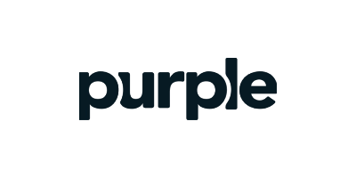 logo_purple
