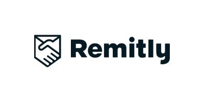 logo_remitly