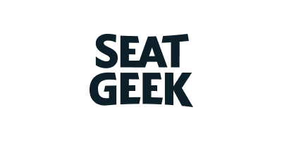 logo_seatgeek