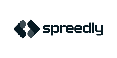 logo_spreedly