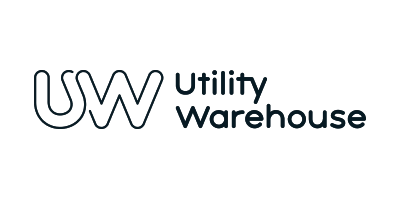 logo_utilitywarehouse