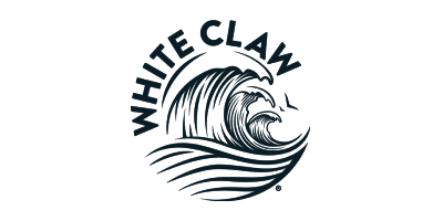 logo_whiteclaw