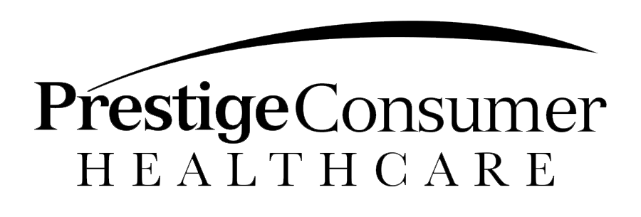 prestige_consumer_healthcare