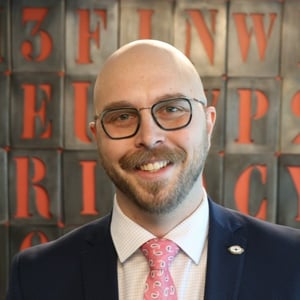 cobun zweifel-keegan