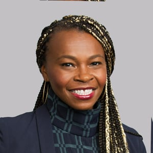jessica b lee