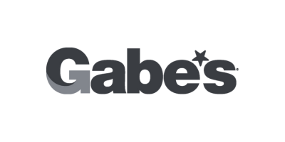 logo_gabes