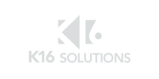 logo_k16