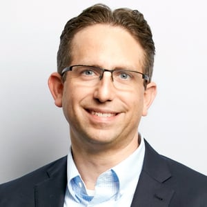 paul_singer