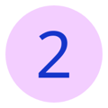 two