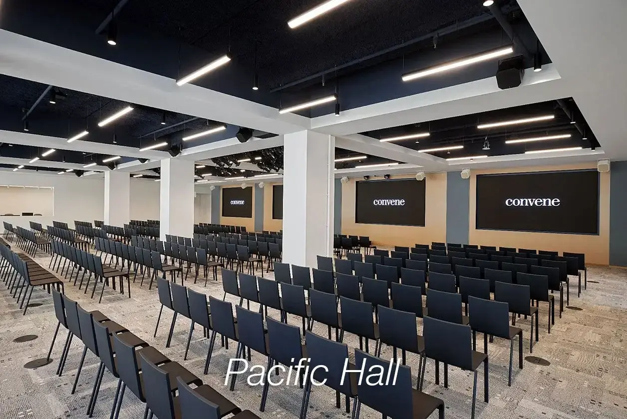 San-Francisco-Unique-Venue-Event-Rental-Space-Convene-Ligthbox---Pacific-Hall